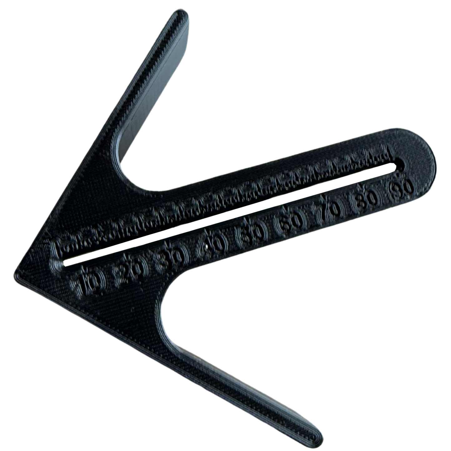 Precision Center Finder for Circles & Rods – Easy & Accurate Marking
