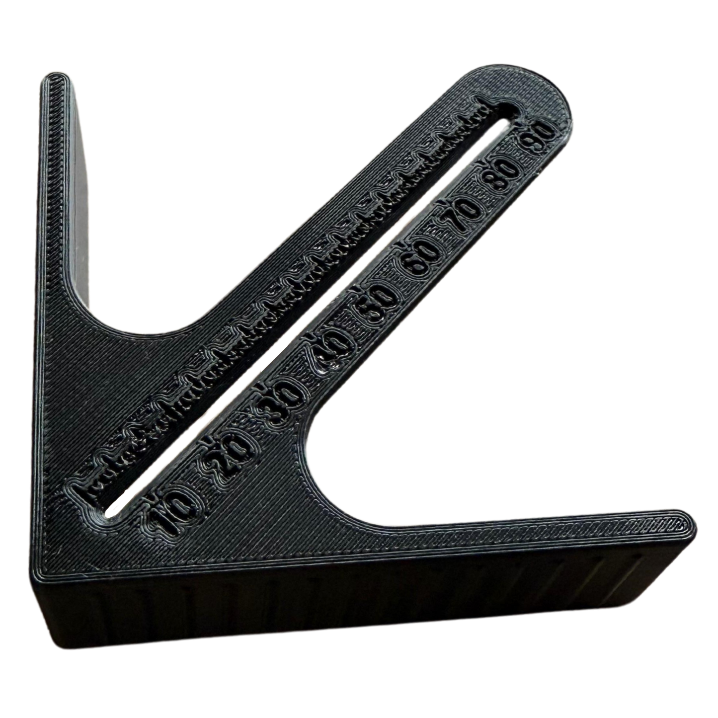 Precision Center Finder for Circles & Rods – Easy & Accurate Marking